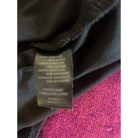 HOUSE of HARLOW - Picture 7 of 7